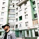 ���������� ��������, ���� ������� ������, 26 ���, ������������ ��� ������, ����� � ���������