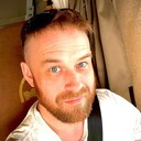 ���������� �����-���������, ���� ������� �������, 41 ���, ������������ ��� ������, ����� � ���������, c�������� ���������