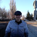 ���������� ���������, ���� ������� �����, 41 ���, ������������ ��� ������