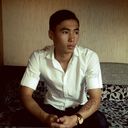  ,   Admiral, 30 ,   