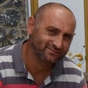 ���������� ������, ���� ������� ��������, 48 ���, ������������ ��� ����� � ���������, c�������� ���������