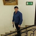 ���������� ���������, ���� ������� �������, 50 ���, ������������ ��� c�������� ���������