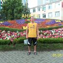  ,   , 43 ,   ,   , c 