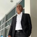  ,   , 53 ,   ,   