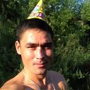 ���������� ������, ���� ������� Bah, 41 ���, ������������ ��� ������, ����� � ���������, c�������� ���������