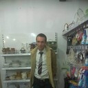  Bruntal,   , 41 ,  