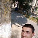 ���������� ������, ���� ������� ����, 39 ���, ������������ 