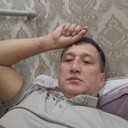 ���������� �����-���������, ���� ������� ����, 49 ���, ������������ ��� ������, ����� � ���������