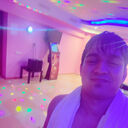 ���������� ������� �����, ���� ������� �����, 26 ���, ������������ ��� ������, ����� � ���������