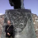 ���������� �����������, ���� ������� ����, 39 ���, ������������ ��� ������, ����� � ���������, c�������� ���������