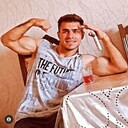 ���������� �������, ���� ����� �����, 25 ���, ������������ ��� ������, ����� � ���������