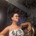 ���������� ���������, ���� ������� Anna, 42 ����, ������������ ��� ������, ����� � ���������