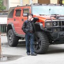  -,   Vadim, 64 ,   ,   