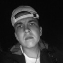 ���������� ��������, ���� ����� ����������, 23 ����, ������������ ��� ������, ����� � ���������