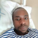  ,    , 36 ,   ,   