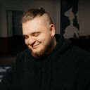 ���������� ���������� �����, ���� ����� ����, 24 ����, ������������ ��� ����� � ���������, ���������