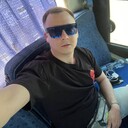 ���������� ������������, ���� ������� ������, 32 ����, ������������ ��� ������, ����� � ���������