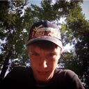 ���������� ������, ���� ������� ������, 27 ���, ������������ ��� ������, ����� � ���������