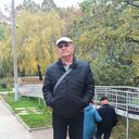 ���������� ��������, ���� ������� �������, 64 ����, ������������ ��� c�������� ���������