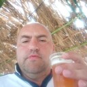 ���������� �������, ���� ������� ������, 45 ���, ������������ ��� ������, ����� � ���������, c�������� ���������