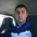 ���������� ����, ���� ������� Tariyel, 40 ���, ������������ ��� ������, ����� � ���������, c�������� ���������