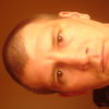  ,   , 42 ,     , c 