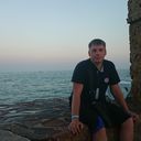 ���������� ������������, ���� ������� ������, 40 ���, ������������ ��� ������, ����� � ���������, c�������� ���������