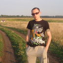  ,   , 38 ,   