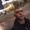 ���������� ������, ���� ������� ���������, 27 ���, ������������ ��� c�������� ���������