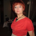  ,   , 57 ,     , c 