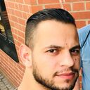  ,   Arman, 37 ,   ,   
