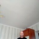  ,   , 47 ,   ,   , c , 
