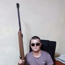  ,    , 41 ,   ,   , c 