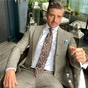 ���������� ������, ���� ������� �������, 53 ����, ������������ ��� ����� � ���������, c�������� ���������