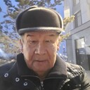  ,   , 77 ,   ,   