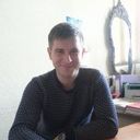 ���������� ��������, ���� ������� ����, 46 ���, ������������ ��� ������, ����� � ���������, c�������� ���������