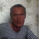  ,   , 54 ,   