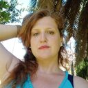 ���������� �������, ���� ������� �����, 45 ���, ������������ ��� ������, ����� � ���������, c�������� ���������