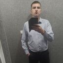  ,   , 36 ,     , c 