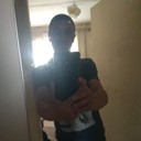  ,   , 47 ,     , c 