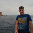 ���������� ������, ���� ������� �����, 35 ���, ������������ ��� ������