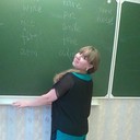 ���������� ����, ���� ������� �������, 38 ���, ������������ ��� ����� � ���������, c�������� ���������