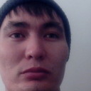 ���������� ���������, ���� ������� ������, 35 ���, ������������ 