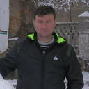 ���������� �������, ���� ������� TALLER321, 52 ����, ������������ 