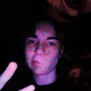 ���������� ��������, ���� ����� Xxx, 22 ����, ������������ ��� ������, ����� � ���������