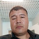 ���������� ������, ���� ������� Ali, 46 ���, ������������ ��� ������, ����� � ���������