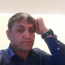 ���������� ����, ���� ������� �������, 46 ���, ������������ ��� c�������� ���������