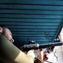  ,   , 23 ,   ,   , c 