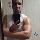 ���������� ������������, ���� ������� ������, 33 ����, ������������ ��� ����� � ���������, c�������� ���������