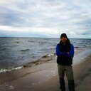 ���������� �������, ���� ������� Kolya, 37 ���, ������������ ��� ������, ����� � ���������, c�������� ���������, ���������